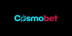 CosmoBet Casino