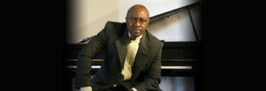 Don Laka’s Afro-Chopin UK launch