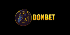 DonBet Casino