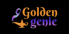 Golden Genie Casino