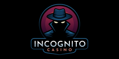 Incognito Casino