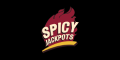 Spicy Jackpots