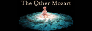 The Other Mozart