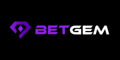 BetGem Casino