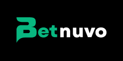 Betnuvo Casino