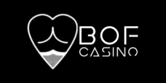 Bof Casino