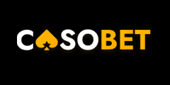 Casobet Casino