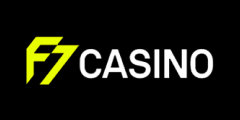 F7 Casino