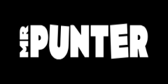 MrPunter Casino