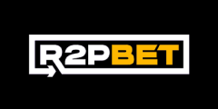 R2pbet Casino