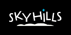 Skyhills Casino