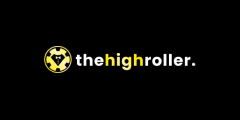 Highroller Casino