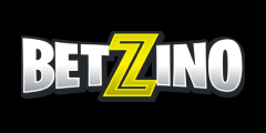 Betzino Casino