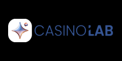 Сasinolab Casino