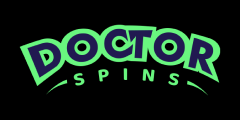 Doctorspins Casino