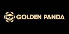 Golden Panda Casino