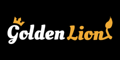 GoldenLion