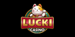 LuckiCasino