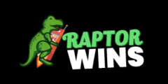 Raptor Wins Casino