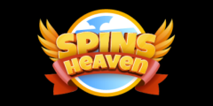 Spins Heaven Casino