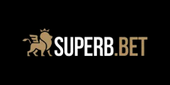 Superb.bet Casino