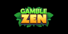 GambleZen Casino