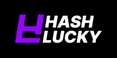 Hash Lucky Casino