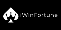 iWin Fortune Casino