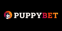 PuppyBet