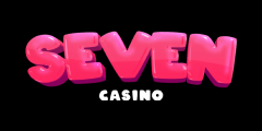 Seven Casino