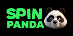 Spin Panda Casino