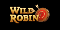 Wild Robin