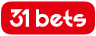 31bet