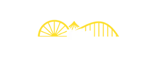 Rollino Casino