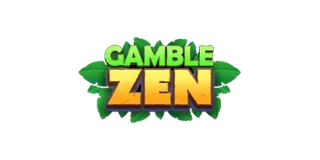 GambleZen