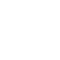 Instaspin