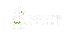 MagicWin Casino