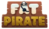 FatPirate