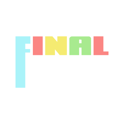 Final Countdown Casino