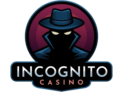 Incognito Casino