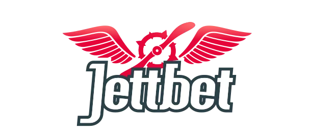 Jettbet Casino