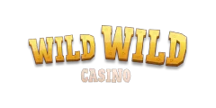 WildWild Casino