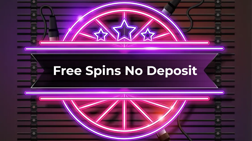 Free Spins No Deposit: Non-GamStop Casinos