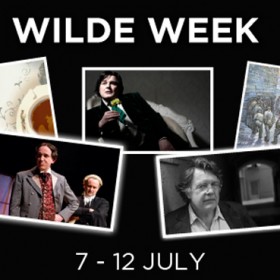 Wilde-Week-E-shot-image