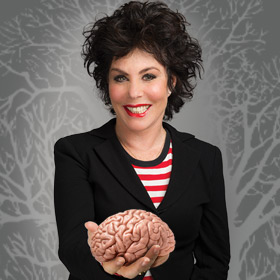 ruby-wax-280x280