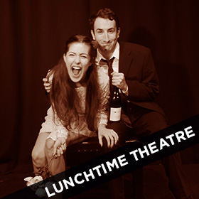 Website Box Lunchtime Theatre