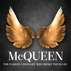 McQueen-website-featured-image