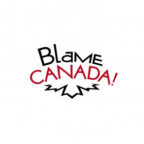 BlameCanada