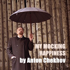 My_Mocking_Happiness_280х280