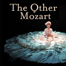 Other Mozart New Image Square